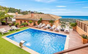 Villa Origami (Adults Only)